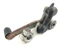 Honda CBR 1000F SC24 [1992] - Switching Pedal med kobling-3