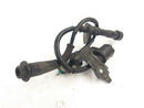 Honda XRV 750 Africa Twin RD04 [1991] - Ignition Coil and Candlestick-1