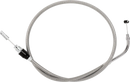 harley-davidson road glide st [DRAG SPECIALTIES] – Quick Connect clutchkabel-1