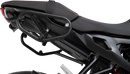 honda cb 1000 [SW-MOTECH] – SLC sidebagasjehylle-3