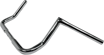 harley davidson touring [LA CHOPPERS] – 1-1/4" Twin Peaks touring-styre - 0