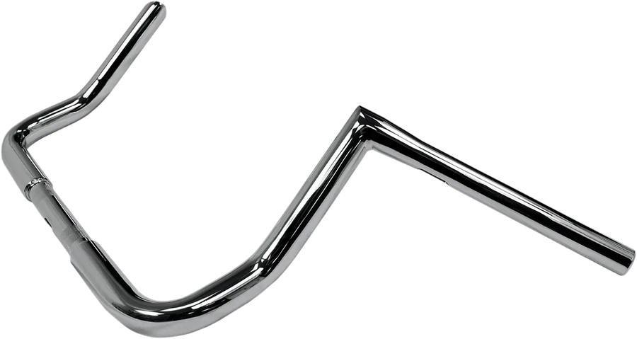 harley davidson touring [LA CHOPPERS] – 1-1/4" Twin Peaks touring-styre