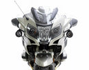 BMW R 1200 R [Denali] -Posisjon Lysbrakett-3