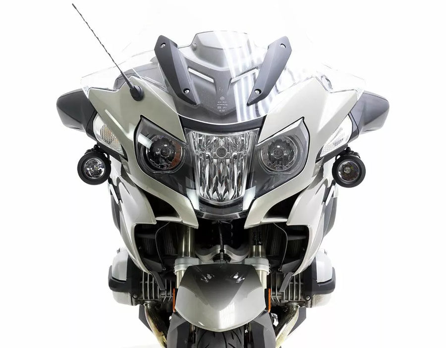 BMW R 1200 R [Denali] -Posisjon Lysbrakett