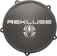 GAS GAS EC 200 [REKLUSE] – clutchdeksel