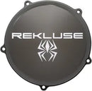 GAS GAS EC 200 [REKLUSE] – clutchdeksel