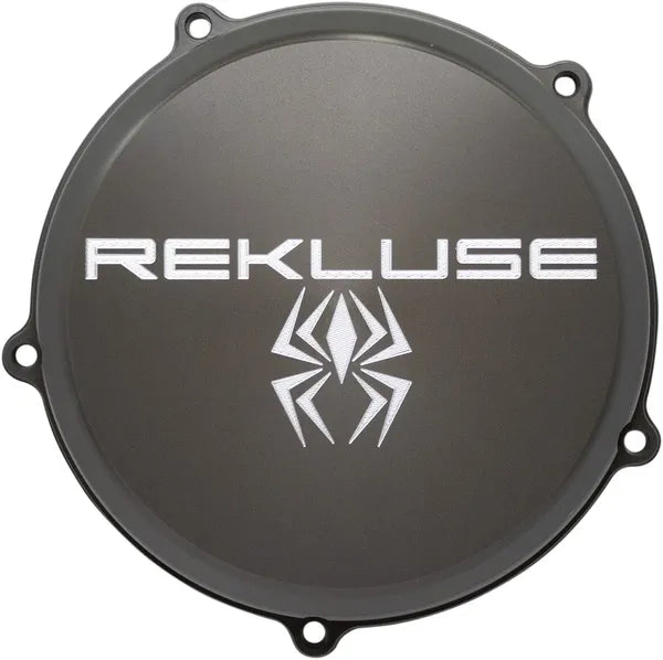 GAS GAS EC 200 [REKLUSE] – clutchdeksel