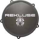 GAS GAS EC 200 [REKLUSE] – clutchdeksel