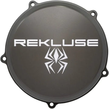 GAS GAS EC 200 [REKLUSE] – clutchdeksel