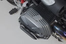 BMW R 12 [2024-2026] - sylinderbeskyttelse, versjon MSS.07.653.10002/S – Figur 3