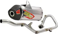 Yamaha TT-R 125 LE [2014, 2021-2026] – Mini Powercore 4 – Bilde 5