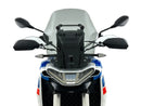 Aprilia Tuareg 660 [WRS] – motorsykkelskjerm