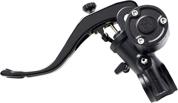 harley-davidson pan america [PERFORMANCE MACHINE (PM)] – Radialclutch hovedsylinder