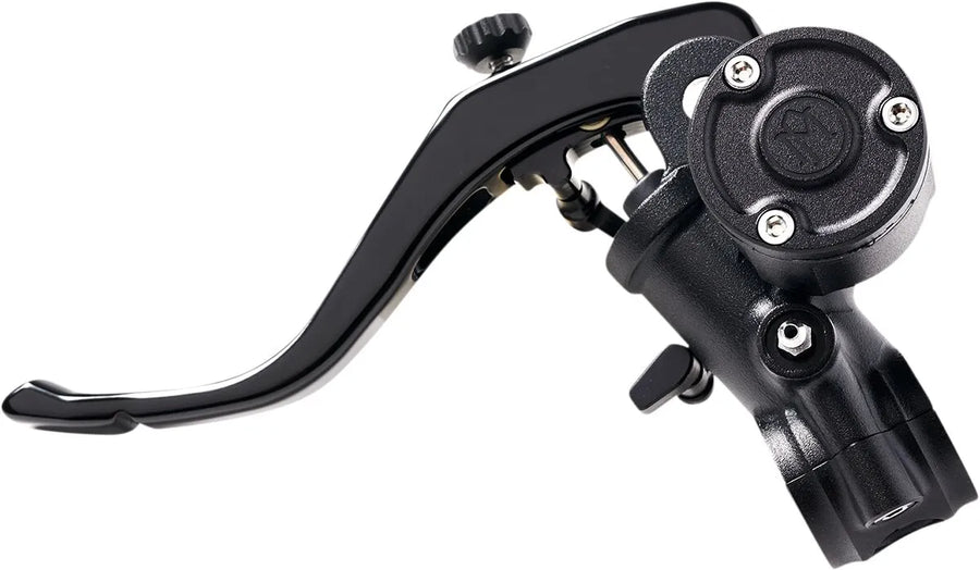 harley-davidson pan america [PERFORMANCE MACHINE (PM)] – Radialclutch hovedsylinder