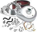 Harley-Davidson FXR3 1340 Super Glide Screamin Eagle [1999] - Sidekick Luftfilter-Kit – Bild 6