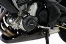 KAWASAKI ER-6N [2016] – Motorvern – Svart-1
