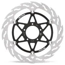 Ducati PANIGALE V4 1000 R [2020] - HALO series T-Floater Bremsscheibe – Bild 11