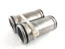 Kawasaki VN 800 Classic [2005] - Socket Spark Plug Shaft-1
