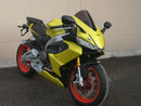 Aprilia RS 660 [BULLSTER] – Frontrute