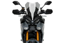 YAMAHA TRACER 9 GT PLUS [2024] – Sportsskjerm – Tonet-2