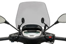 PIAGGIO BEVERLY 300 S [2025] – Scooterskive Trafic – Gjennomsiktig-1