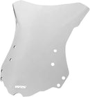 Benelli Trk 502 [WRS] - frontrute-6