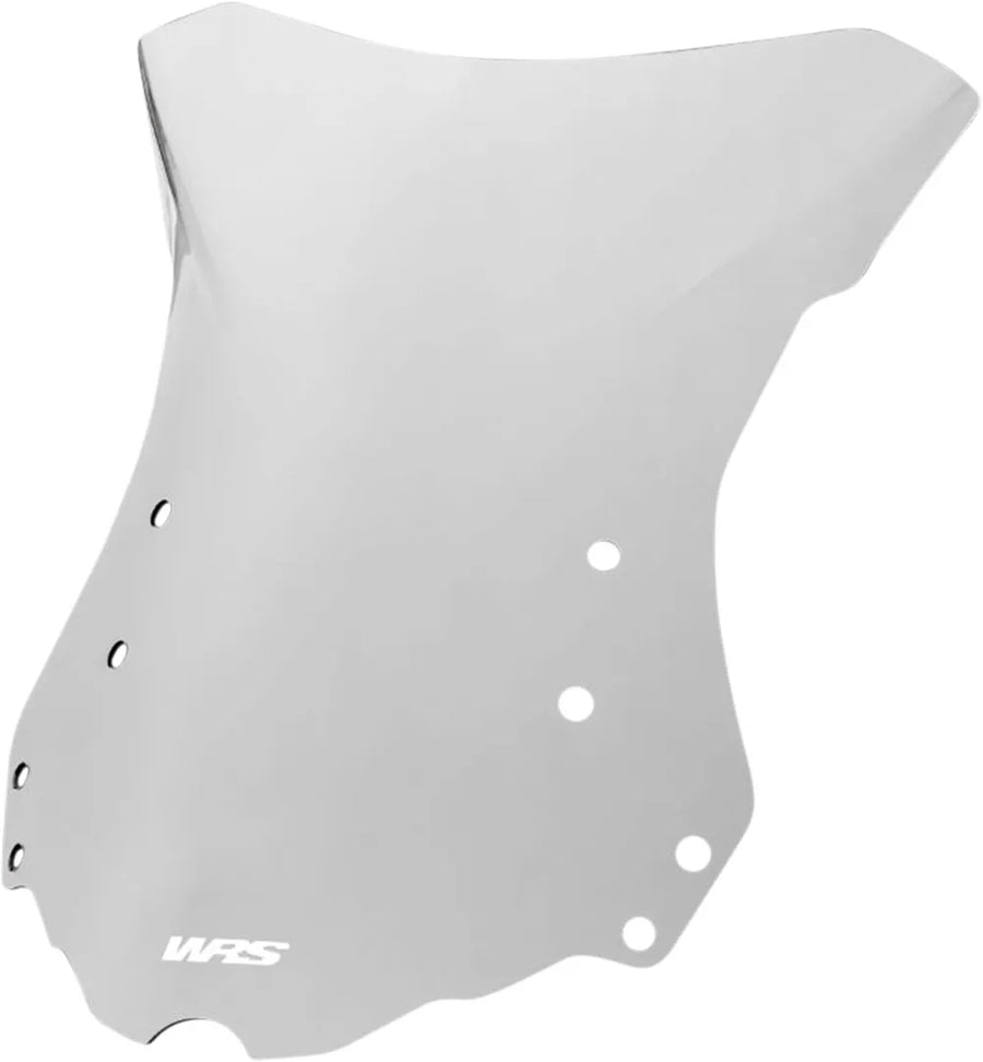 Benelli TRK 502 [WRS] – Frontrute