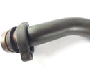 Ducati M600 Monster 600 M3 [2001] - eksosmanifoldmanifold-2