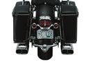 Harley-Davidson Low Rider S [Kuryakyn] -Zombie ™ baklysdekning-3