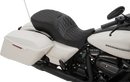 harley davidson touring [DRAG SPECIALTIES] – Bredt tursete-2
