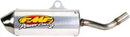 Honda Cr 500 R [1989-1990] - Powercore Schalldämpfer – Bild 9