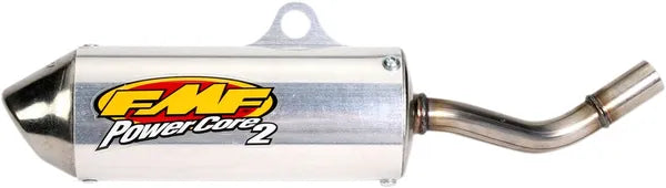 Yamaha YZ 85 SW [2026] - Powercore 2 baklyddemper – bilde 2