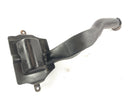Yamaha Kodiak 400 5y4 [2004] - Airbox Air Filter Box-1