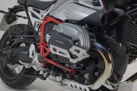 BMW R 12 [2024-2026] - sylinderbeskyttelse, versjon MSS.07.653.10002/S – Figur 10
