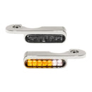 harley-davidson street bob [HEINZ BIKES] – LED-styreindikatorer-1