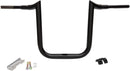 harley davidson fltruse [LA CHOPPERS] – 1-1/2" Grande Prime Ape Hanger-styre-1