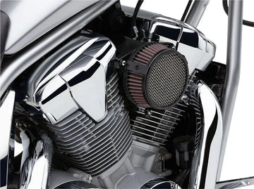 Yamaha XVS 950 [COBRA] – Luftfiltersett