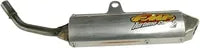 Husqvarna Te 125 [2015-2016] - TurbineCore 2 Slip-On Endschalldämpfer – Bild 10