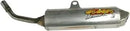 Husqvarna Te 125 [2015-2016] - TurbineCore 2 Slip-On Endschalldämpfer – Bild 10