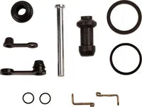 Gas MC 65 [2021-2022] - Bremssattel – Bild 11