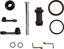 Gas MC 65 [2021-2022] - Bremssattel – Bild 11