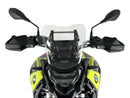 BMW F 900 [WRS] – frontrute