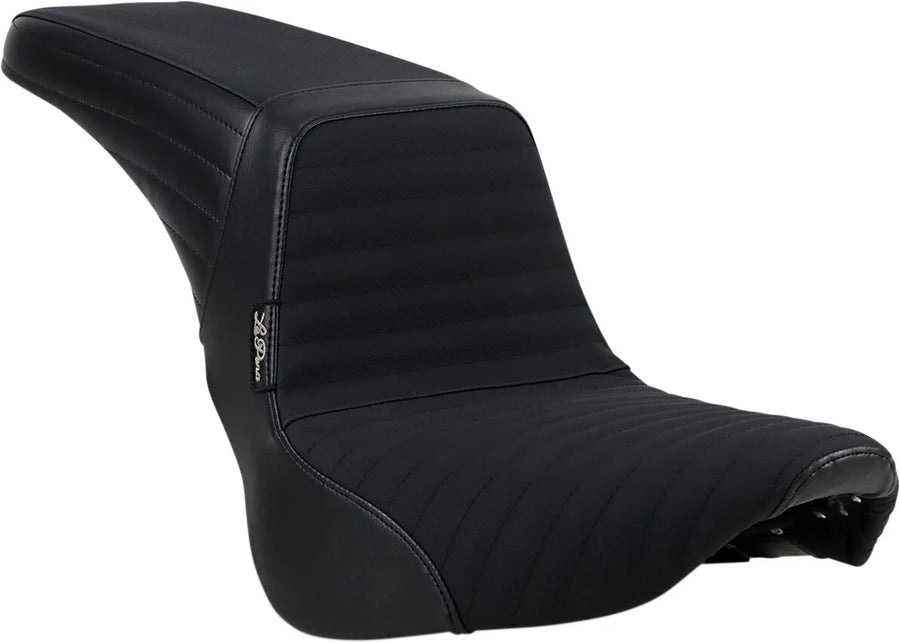 Harley Davidson FXBB [LE PERA] – Kickflip-sete