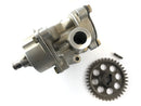 Suzuki Bandit GSF 1200 S WVA9 [2001] - Oilpumpe-4