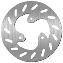 Gilera TYPHOON 125 4T 2V [2011, 2013-2017] - Wave® Bremsscheibe – Bild 7