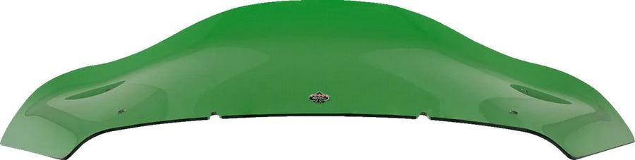 harley davidson flhxse [KLOCK WERKS] – Kolor Flare™ frontrute