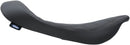 harley davidson flhri [DRAG SPECIALTIES] – Flatt enkeltsete med EZ-On-feste-2