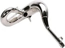 Gas EC 250 [2003-2005] - Gold Series Gnarly™ Krümmer – Bild 11