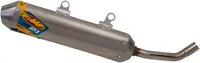 Gas MC 250 [2023] - Turbinecore 2 Spark Arrestor Endschalldämpfer – Bild 3