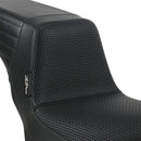 Harley Davidson FXLR [LE PERA] – Kick Flip Biker Gel-sete-2